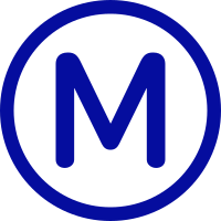 Metro_M.png